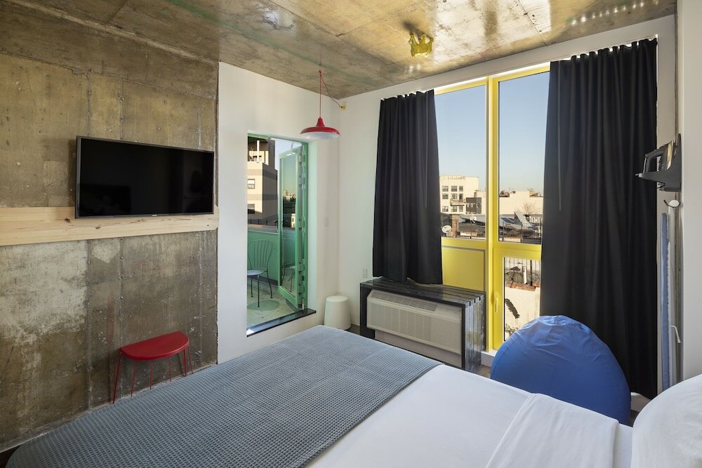 Фото Artel Hotel