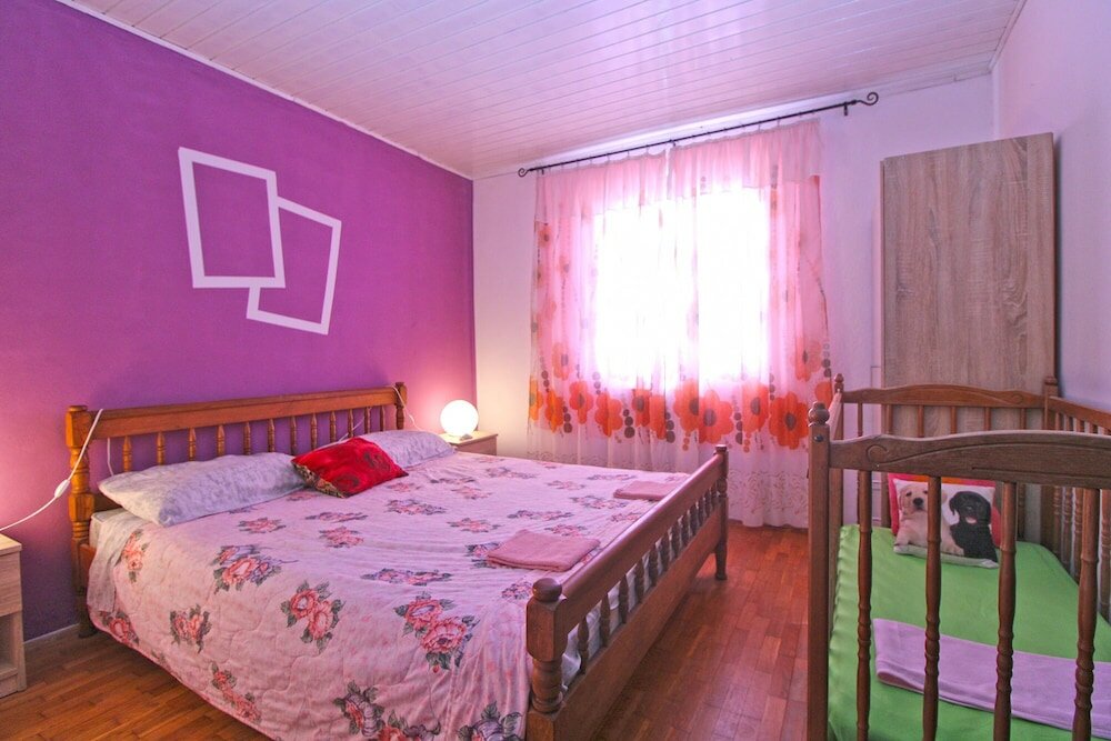 Фото Apartment 1954