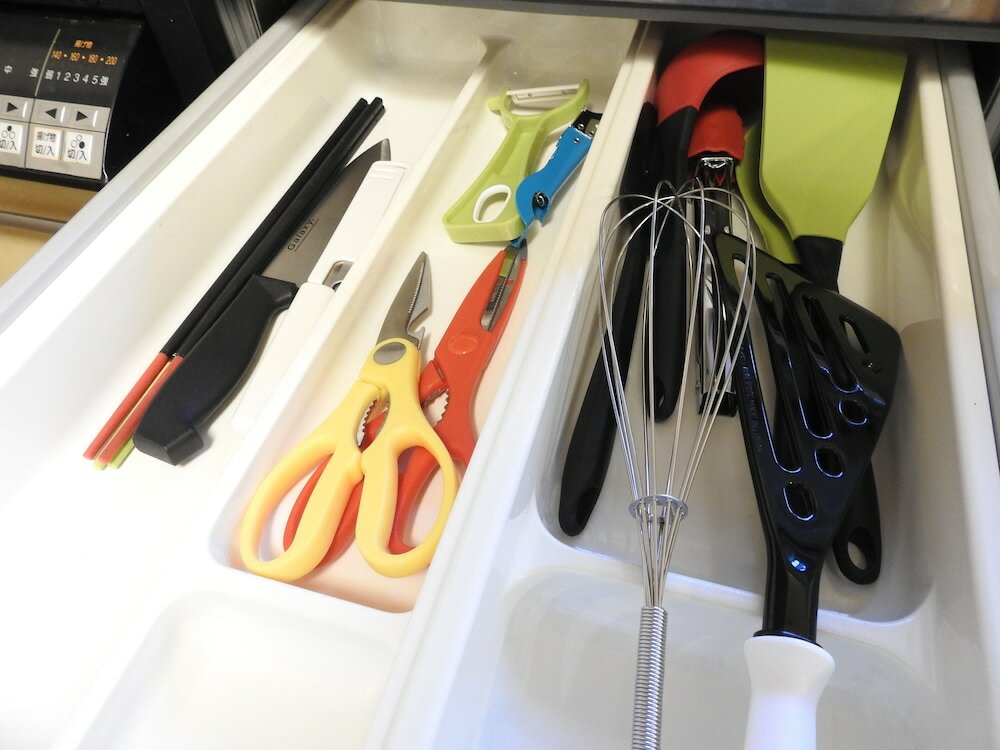 Фото Asahikawa Big Lodge 7 People