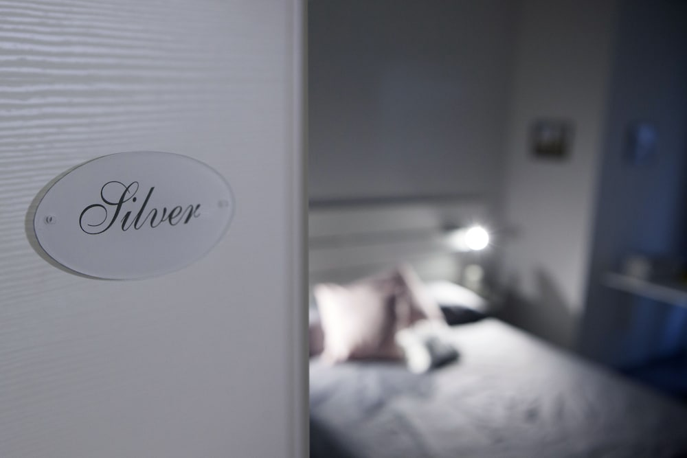 Фото La casa di Alje