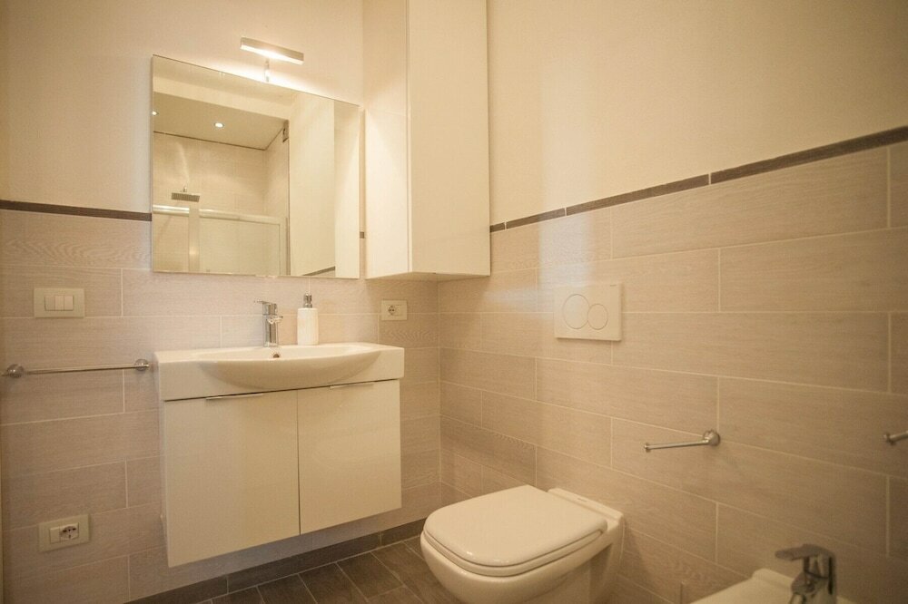 Фото Italianflat - Verona Suite