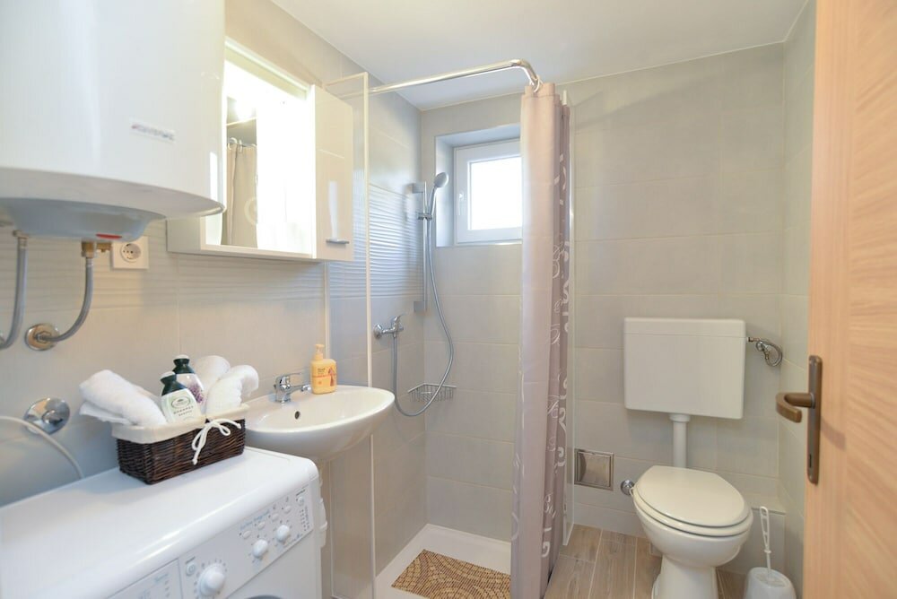 Фото Apartment 1890