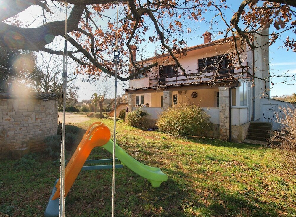 Фото Apartment 1794