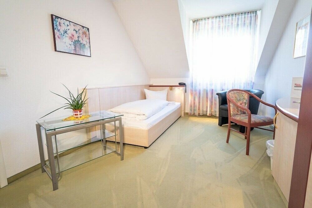 Фото Tanne Apartments