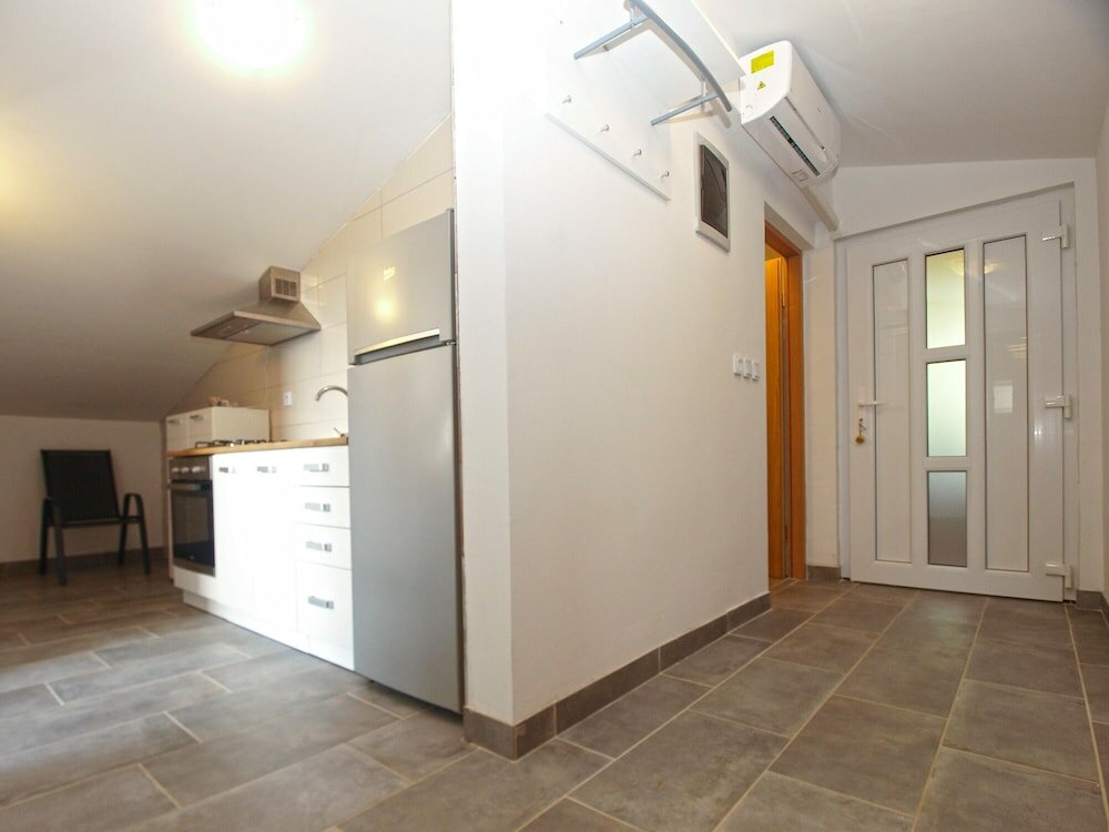 Фото Apartment 1975