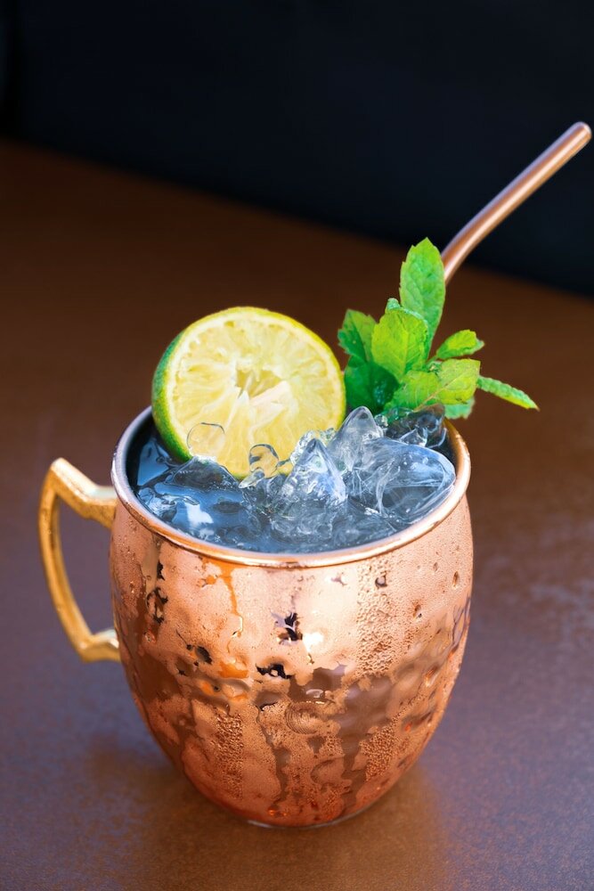 Фото Moma Hotel Cannigione