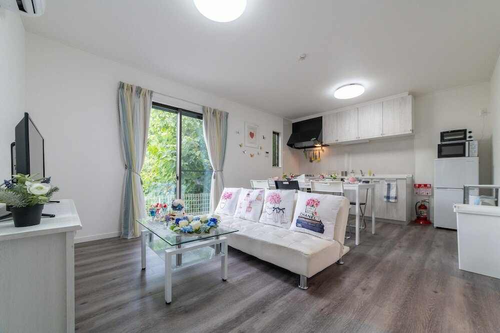 Фото Butterfly Paradise Hakone-Yumoto