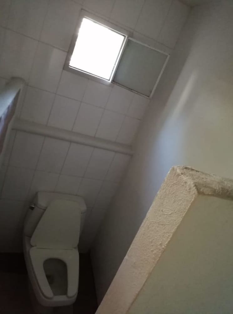 Фото Juub Exclusive 4 bedroom house at Cuernavaca