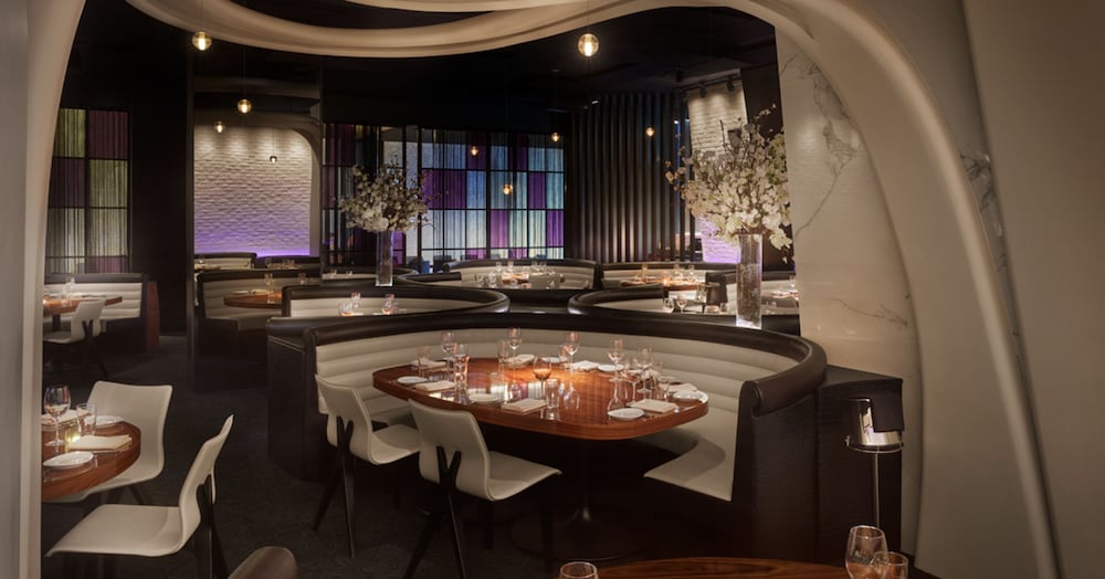 Фото 70816739612