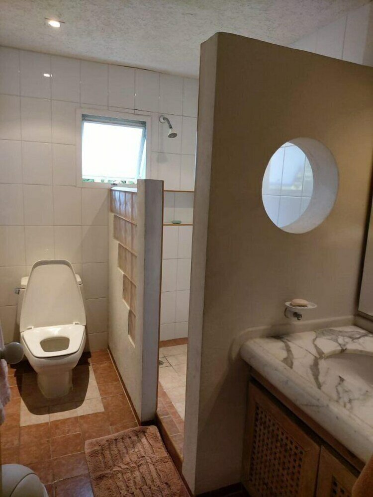 Фото Juub Exclusive 4 bedroom house at Cuernavaca