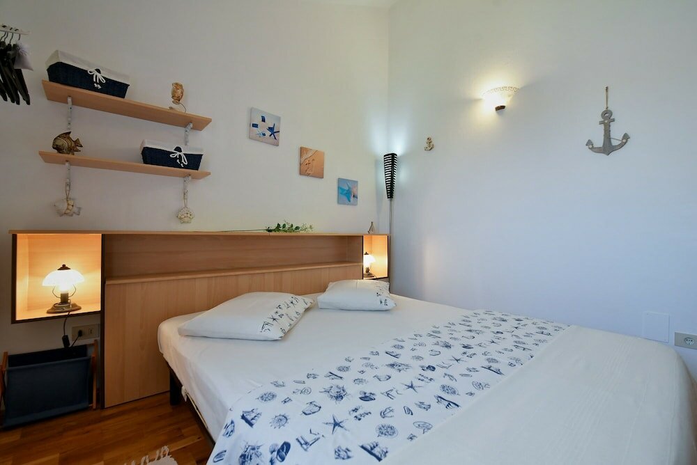 Фото Apartment 1877