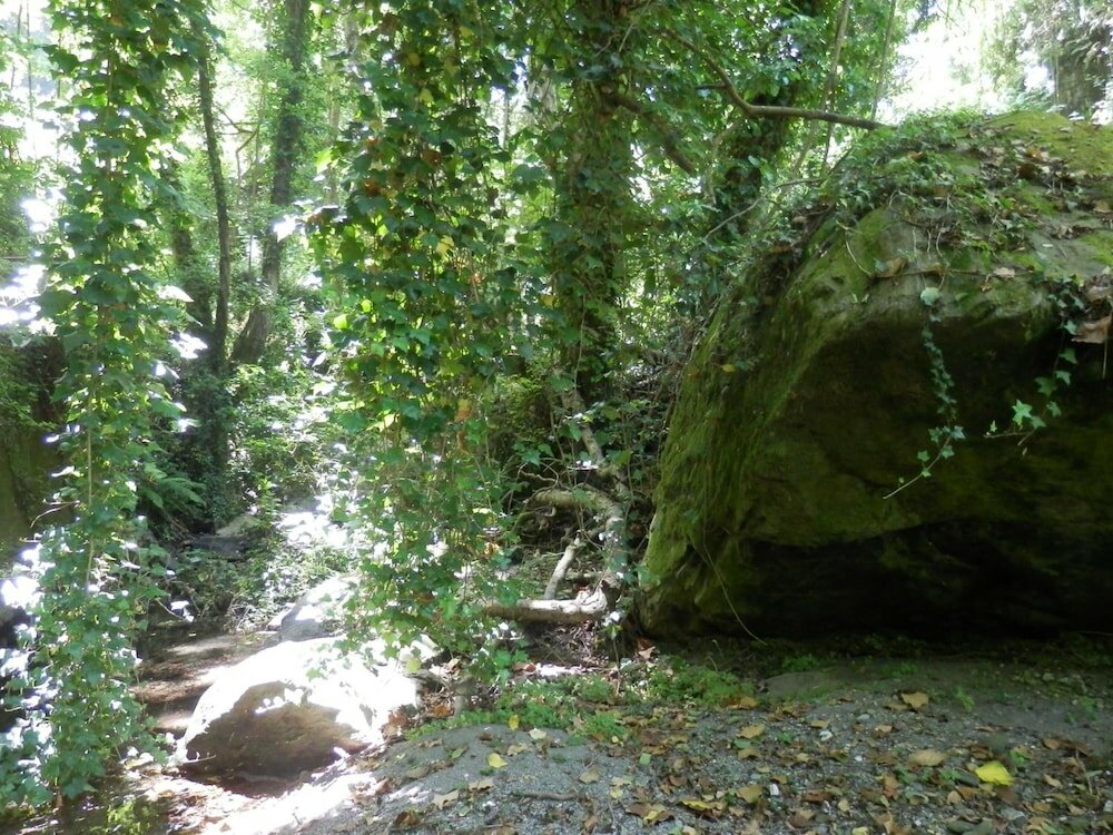 Фото La Quercia Agriturismo