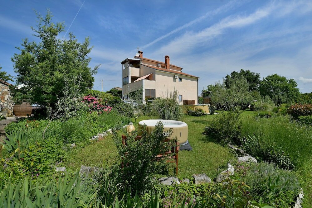 Фото Apartment 1877