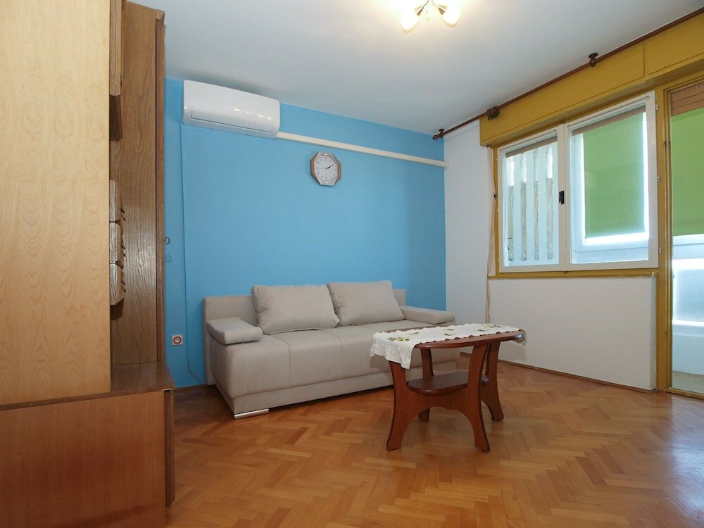 Фото Apartment 1922