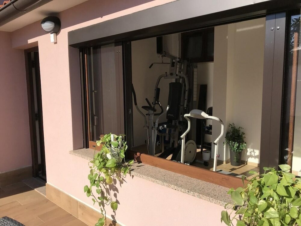 Фото Apartment 1986