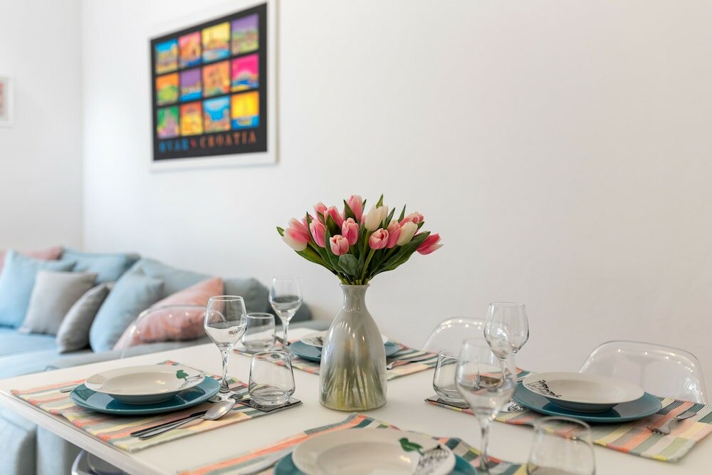 Фото Apartments Stipisic