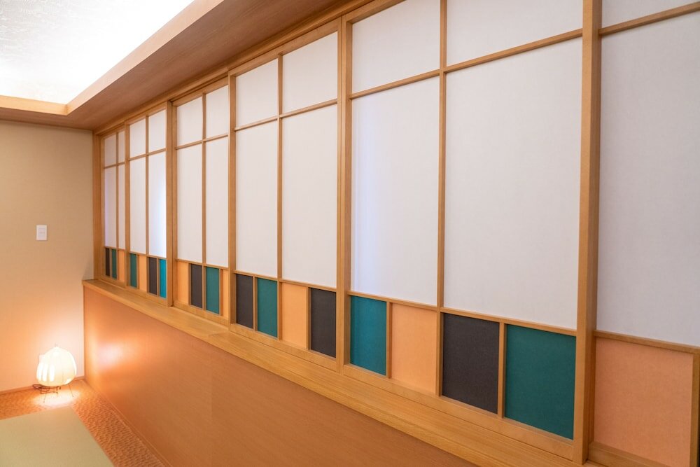 Фото Marutto Ishikawa