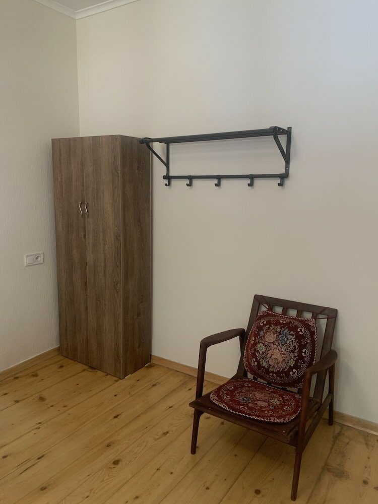 Фото Отель Lemi