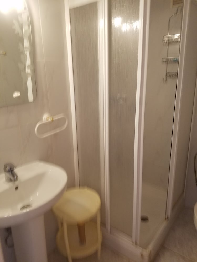 Фото Apartamento Las Torres Con Vista Al Mar