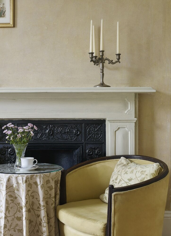 Фото Mountview Guesthouse