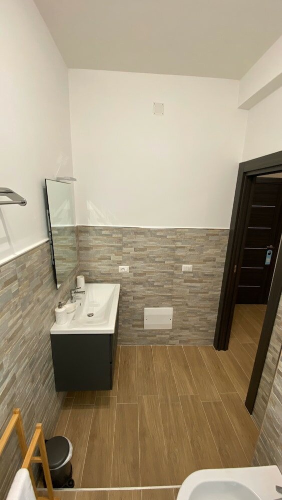 Фото Cala Portavecchia