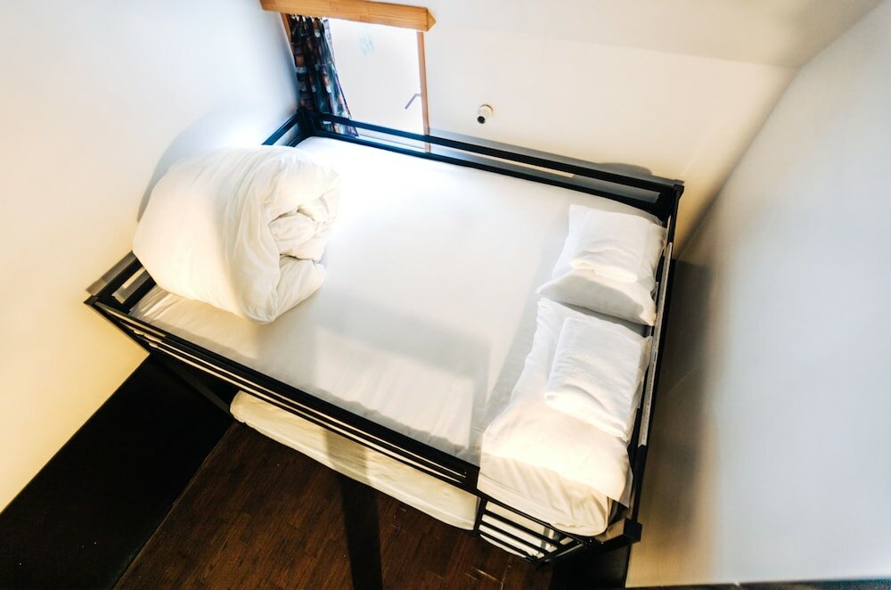 Фото Niseko Ski Lodge