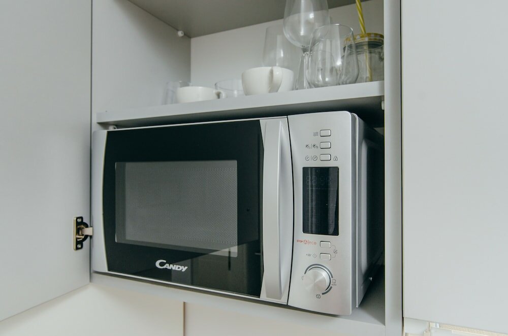 Фото Sia Downtown Apartments