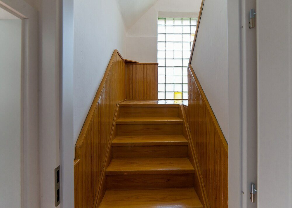 Фото Villa Cihelna