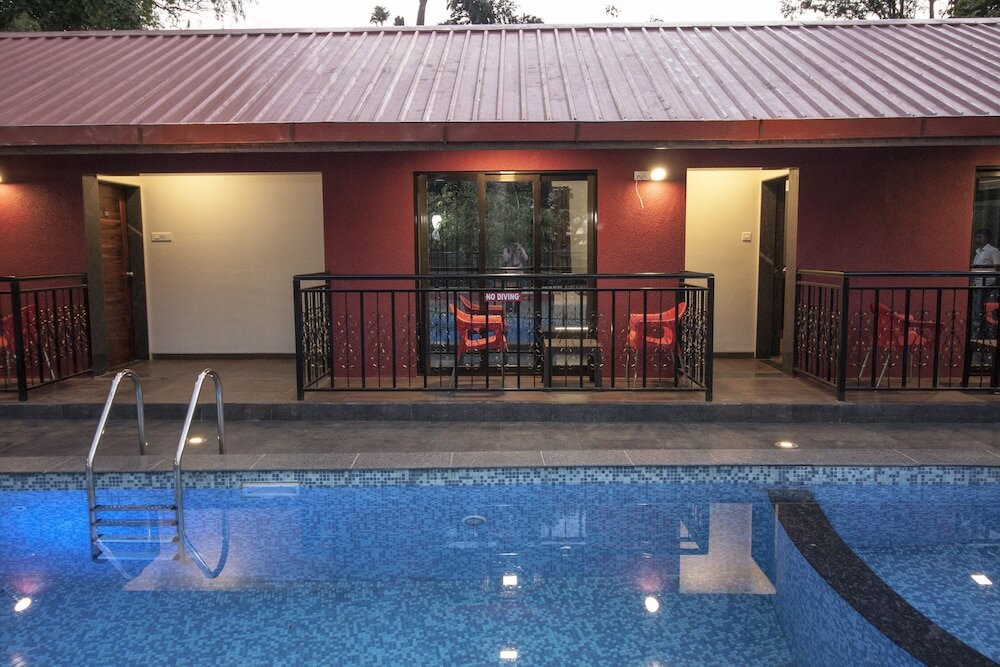 Фото Onella Regency