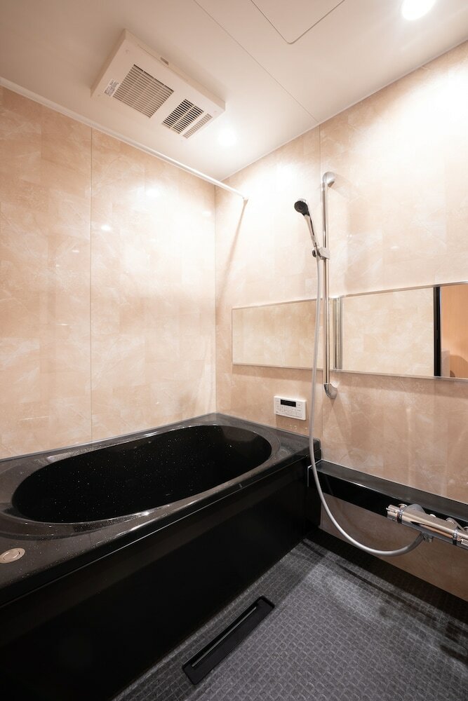 Фото Marutto Ishikawa