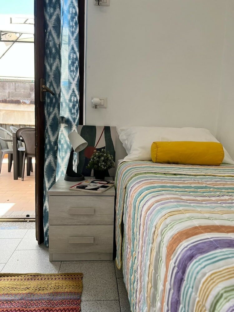 Фото Bnbook - Olona B