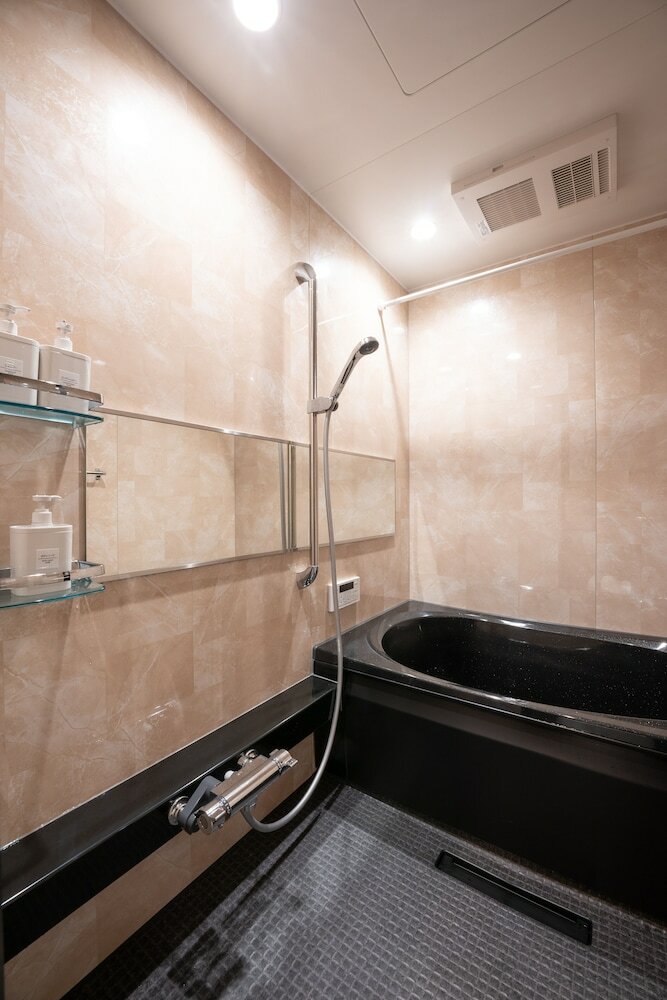 Фото Marutto Ishikawa