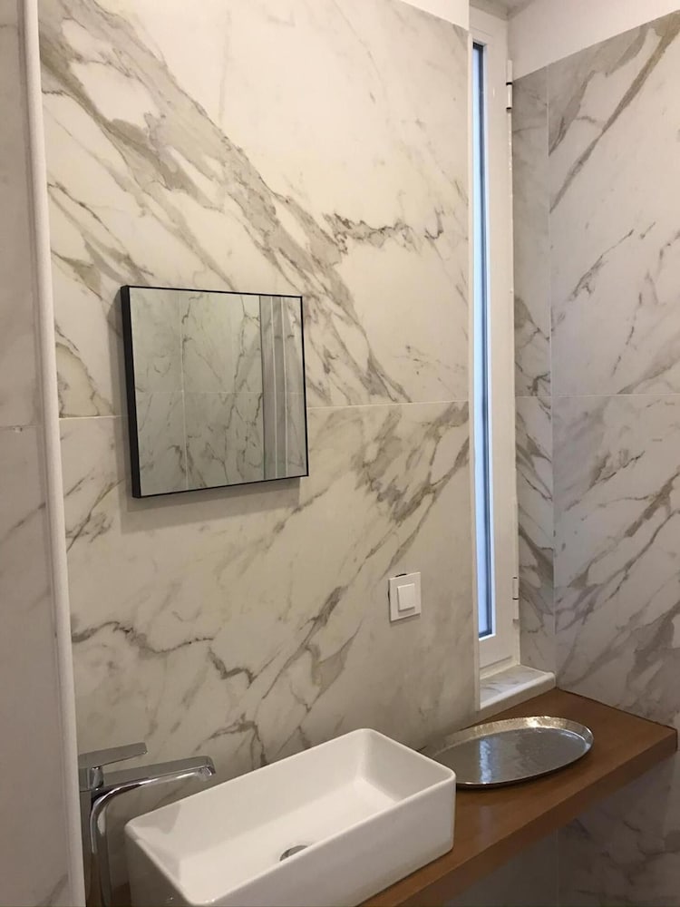 Фото Saldanha Pool & Garden