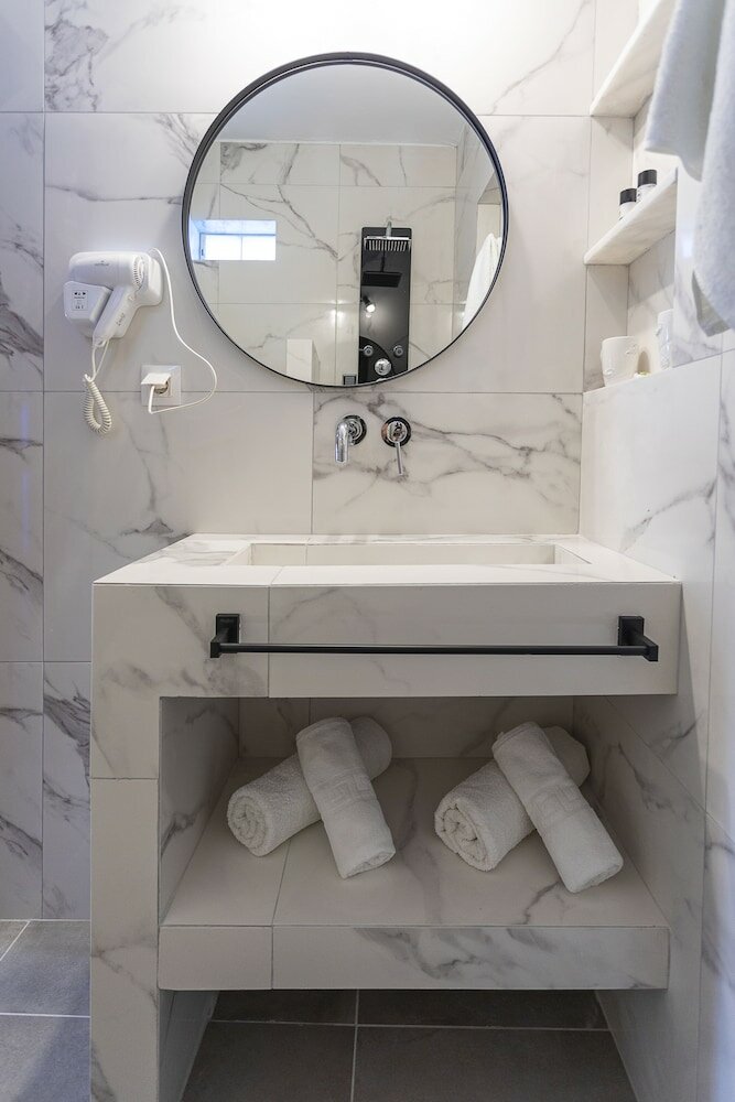 Фото Vassilia on the beach Serifos