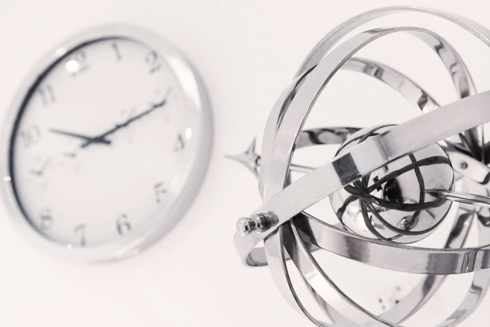 Фото Отель L'Etoile