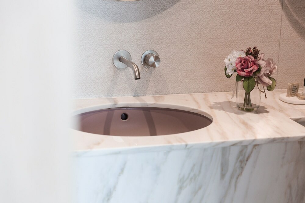 Фото 123 Mainstreet boutique hotel