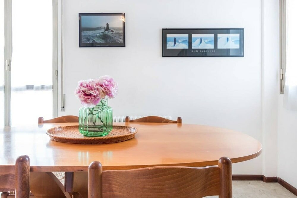 Фото Altido Como Borgo Vico Apartment with Terrace