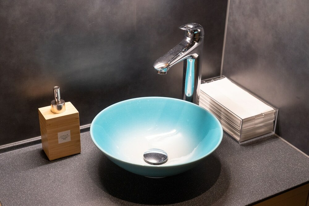 Фото Marutto Ishikawa