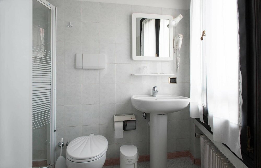 Фото Hotel Al Castello