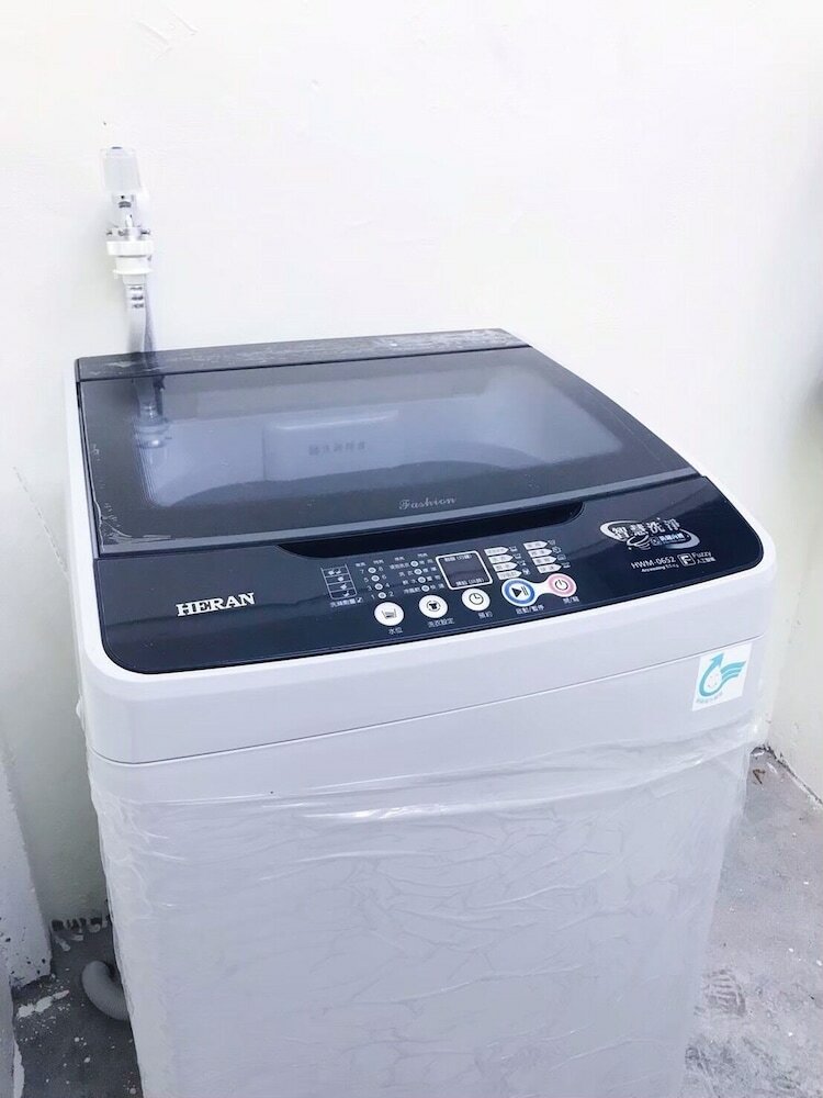 Фото Ha Ha Cat Home Ximen Zhonghua