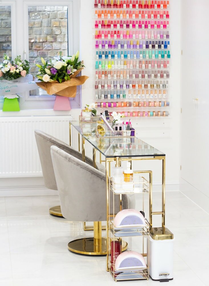 Фото The Hadley Hotel