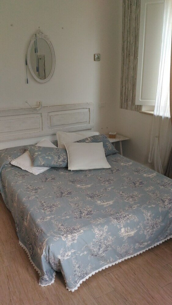 Фото Il Casalino Apartment