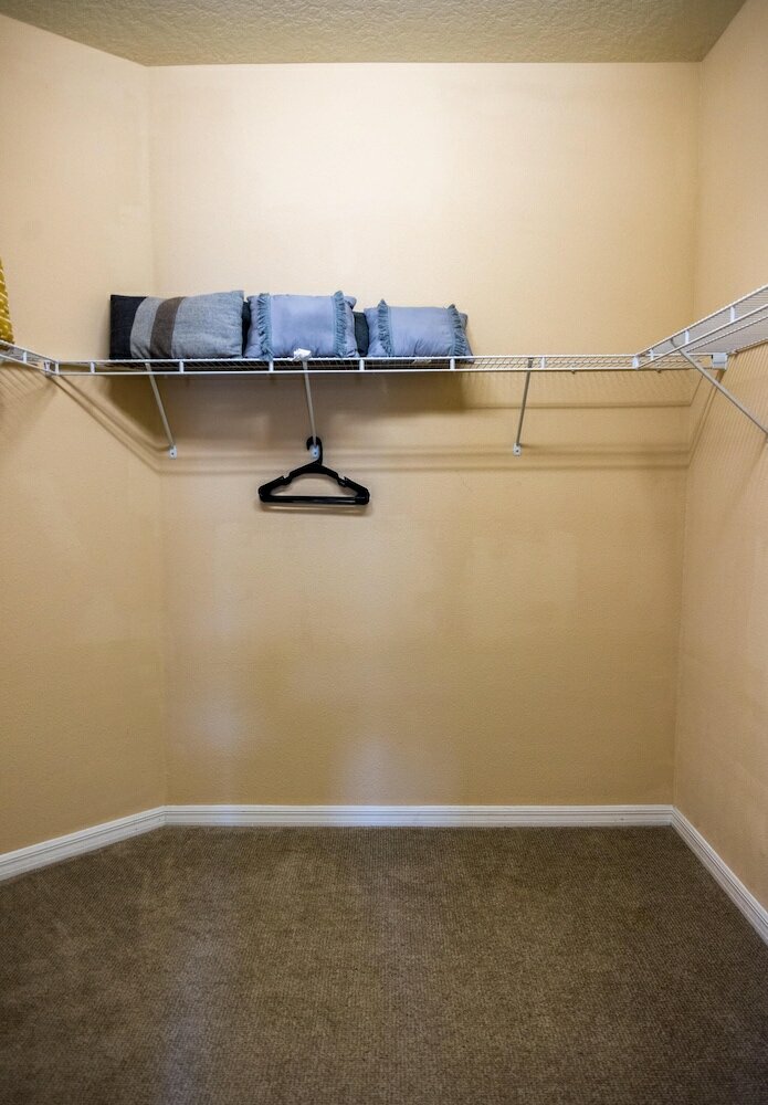 Фото Sunrise Valley Villa by Orlando Short Term