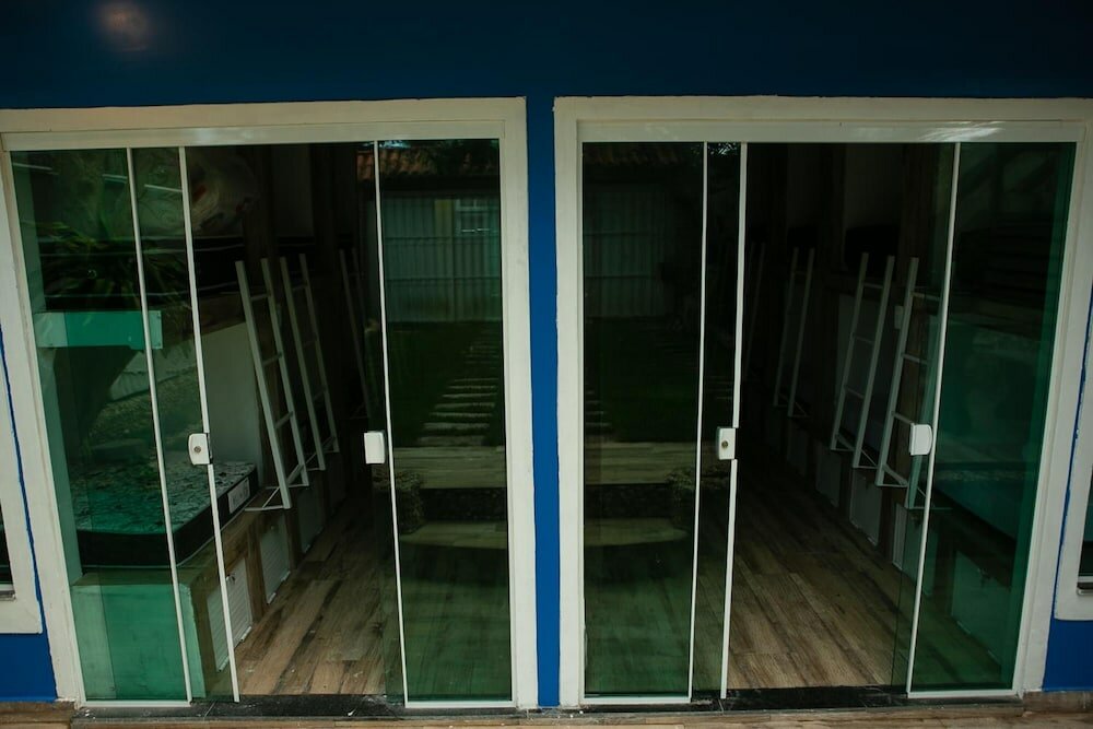 Фото Hostel House Santinho