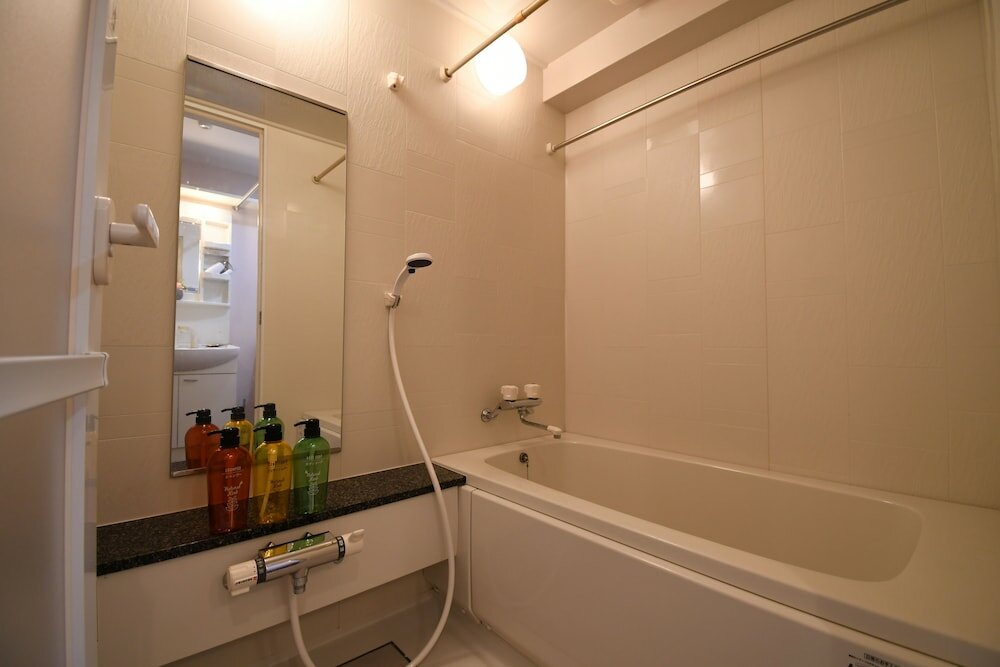 Фото Beau Belle Nagahori 1001