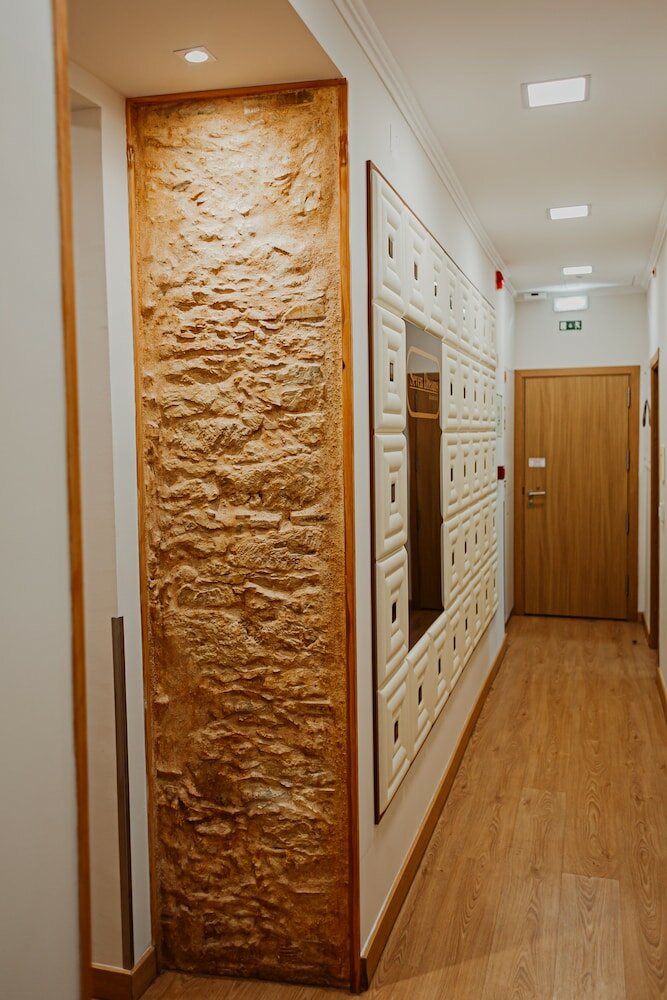 Фото Seven Dreams Suites