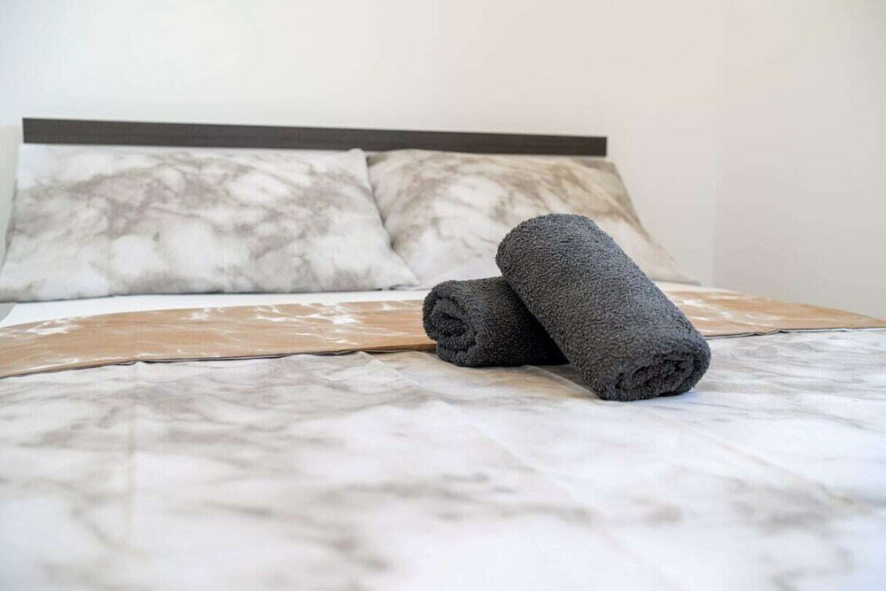 Фото Dom Autocamp