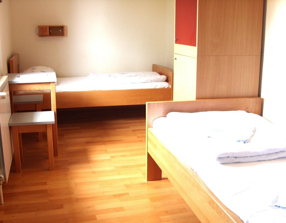 Фото Hi Hostel Zadar