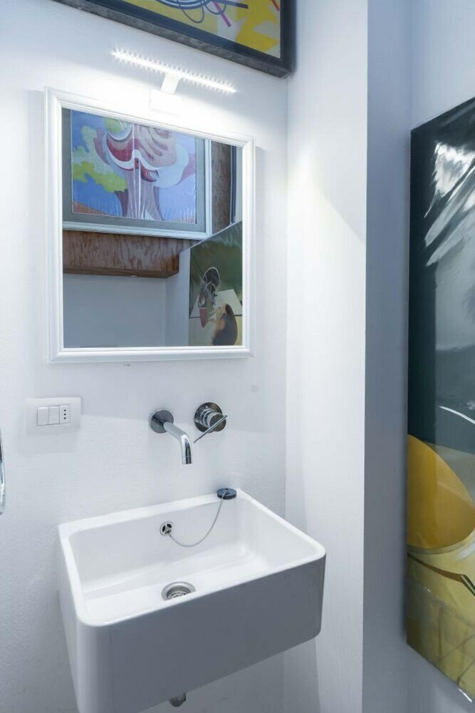 Фото 3j Luxury Loft