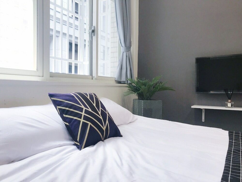 Фото Ha Ha Cat Home Ximen Zhonghua